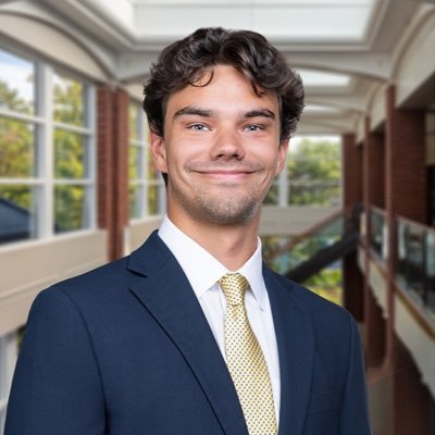 Franklin College Assistant Men’s Basketball Coach @FCGrizHoops II @sewaneehoops Alum