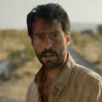 The Things You Kill (@thingsyoukill) 's Twitter Profile