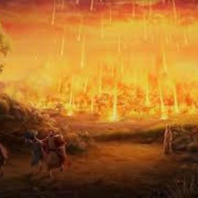 Tazuk9's profile picture. 