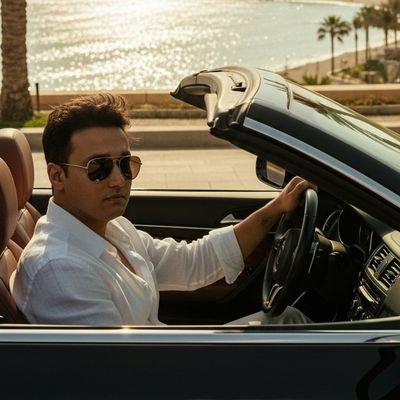 yourgauravsingh's profile picture. जय माँ भवानी 🚩