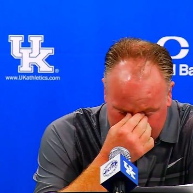 DidUKFireStoops's profile picture. $9 Million a year for what? Let’s talk about it.