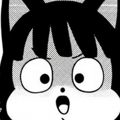 RadioLover1985's profile picture. 音楽とラジオが命の男。J-WAVEのファンで、モーニングショー、夕方ドライブ、アフタートーク好き。bayfmのナイトオン、FMヨコハマの夕べ。他に、ライオンズ、タイガース、うどん、星空が大好き。