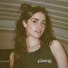 popmoneyhits's profile picture. no mourners, no funerals