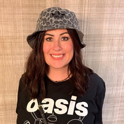 LeanneSmithhhh's profile picture. Personal Account. All views are my own.