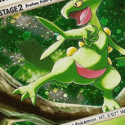 shacky_groundy's profile picture. New account 🔞