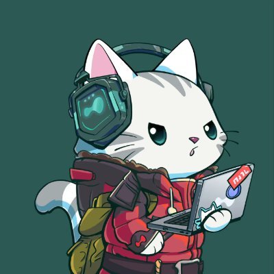 GoMiles88's profile picture. Entrepreneur | Problem-solver | Crypto enthusiast 💡 | Always striving for growth and innovation.