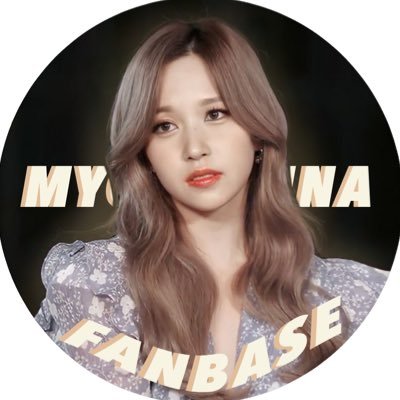 @NEWS_MYOUI