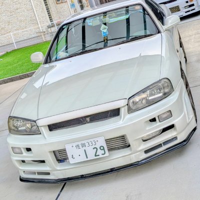 れんれんです れんれん (@renrenpoyo0904) • Instagram photos and videos