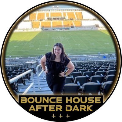 “Don’t Cry Because It’s Over. Smile Because It Happened” UCF ‘19 ‘21 | 2023 UCF 30 Under 30 Recipient @ucfalumni Knightfluencer 🖤⚔️💛