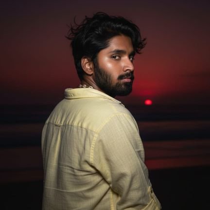 Jeevanmhjaya's profile picture. Building the future on-chain. Crypto researcher | DeFi explorer | NFT collector. Tweets = insights, not financial advice. 🌐📈