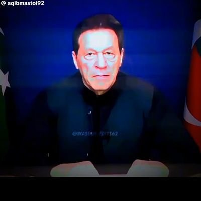 patwarikiller00's profile picture. Drona khawab