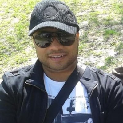 Warp__13's profile picture. Contract manufacturer, commodity & crypto trader, avid MMA fan.