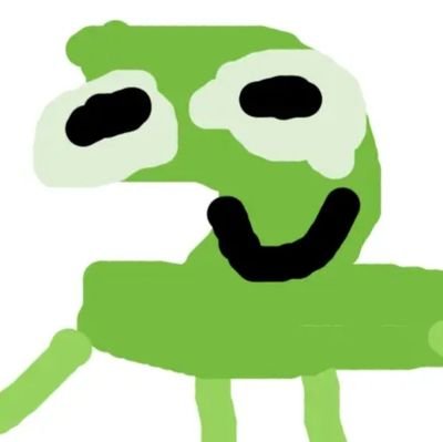 @mintedf1sh