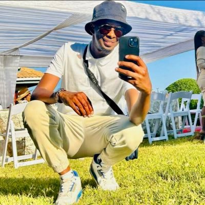 At the end of a storm, there’s a golden sky | co-founder @ManagersForumBW | @FirstTimeBall Podcast ⚽️🎙 | Yarona fm & YTV Botswana Football Analyst