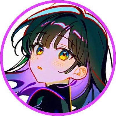 lumeroomlume's profile picture. ルーム￤夜勤歌い手🌃￤毎週金曜shorts投稿🎙￤歌コレ2025秋ルーキー97位🎖️￤はろみゅ入賞🎖️￤【n：https://t.co/AQN90z9bLL】【y：https://t.co/oecns5C9zr】【t：https://t.co/ZnMZaBEprE】