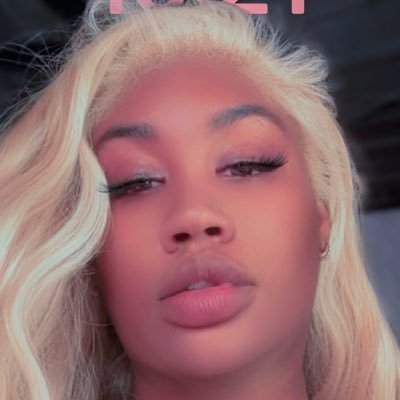 laurelluisant's profile picture. ❤️ streaming