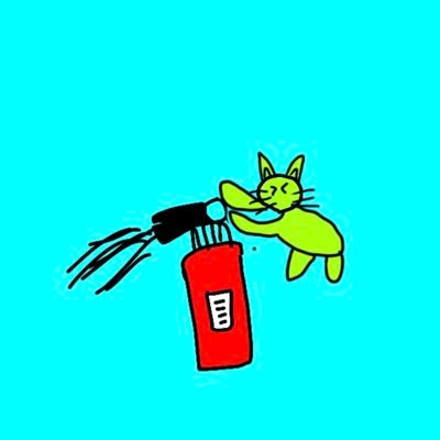kuma_cert's profile picture. 「危険物取扱者 乙種第4類」合格済🔥   実際に使った参考書や暗記法を発信📘   これから挑戦する人に役立つ情報をシェアします✍️