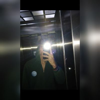 _serkansever__'s profile picture. 🇹🇷MUSTAFA KEMAL ATATÜRK🇹🇷

                                                                             Ben bu günlüğün kötü ünlü yazarı😈