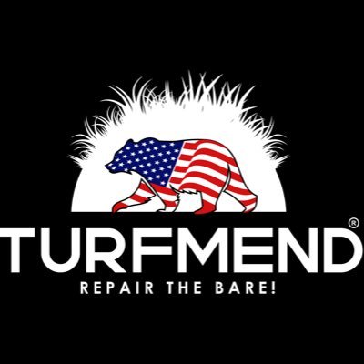 Family-owned - founded in 2017, Repair The Bare! We use professional grade Barenbrug, Jacklin, and Tee-2-Green Seed - blended by Barenbrug USA, @Kstate alum