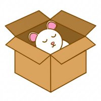 道化師 (@clownfiremix47) 's Twitter Profile Photo