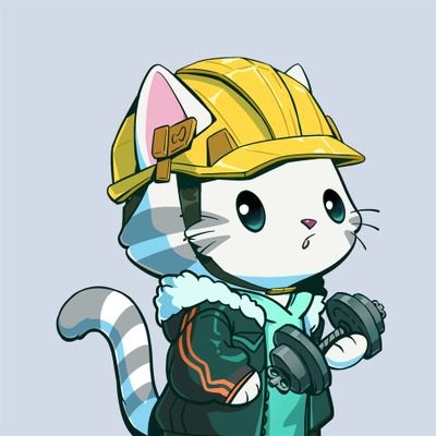 StefanosKostar3's profile picture. 