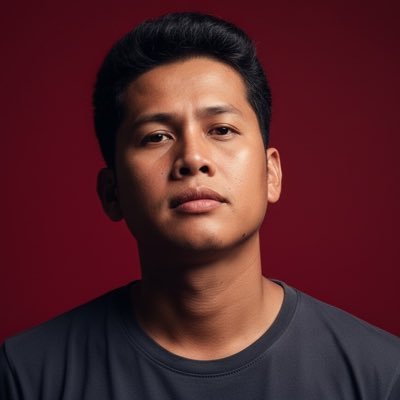 rach_civil's profile picture. ម៉ៅការសាងសង់២៥ខេត្តក្រុង https://t.co/tnVRlfUF9v