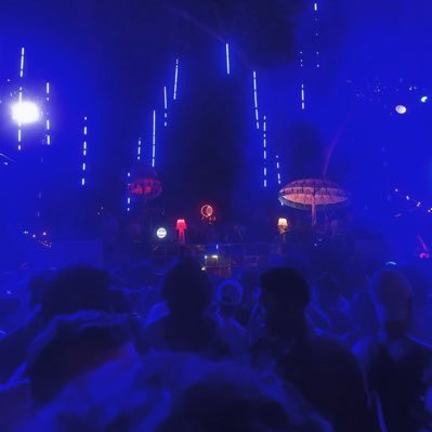 FRico78844's profile picture. 