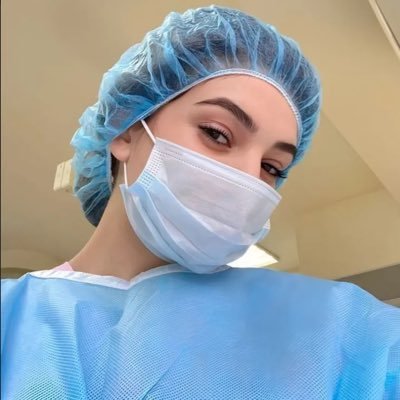 sthetoscopeszn's profile picture. scrub. steth. soul.