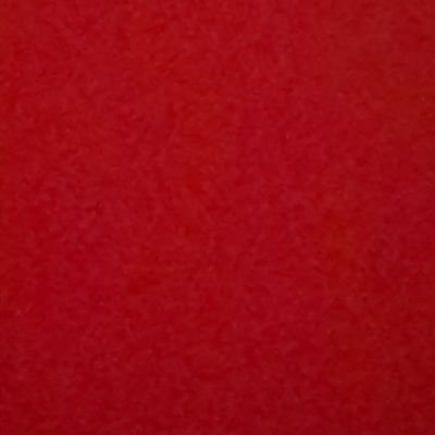 ZickuhrCas97169's profile picture. 👀NO-D. M.🍀