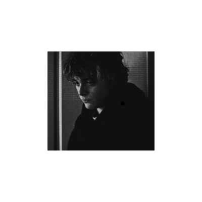 xaintregularx's profile picture. ⠀⠀⠀⠀⠀⠀⠀⠀⠀⠀⠀⠀⠀⠀⠀⠀⠀⠀⠀⠀⠀⠀⠀⠀⠀⠀⠀⠀⠀⠀⠀⠀⠀⠀⠀⠀⠀⠀⠀⠀⠀⠀⠀⠀⠀⠀⠀⠀⠀⠀⠀⠀⠀⠀⠀⠀⠀⠀⠀⠀⠀⠀⠀⠀⠀⠀⠀⠀⠀⠀⠀⠀⠀⠀⠀⠀⠀⠀⠀⠀⠀⠀⠀⠀