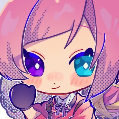 粗茶さんのプロフィール画像