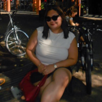 frx_xncs's profile picture. karera by bini