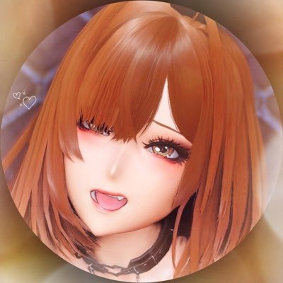 @Mari_apprentice