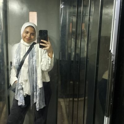alaacowculator's profile picture. 