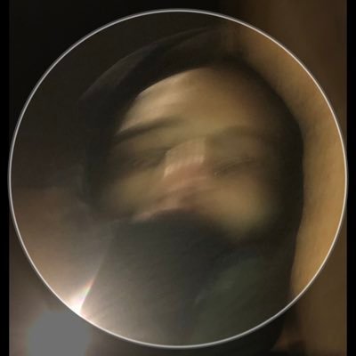 EttoreFlore's profile picture. _Drinking fine, feeling wine._