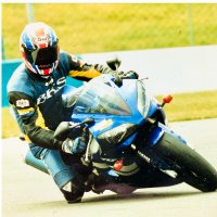 Paul 🇬🇧🇺🇸🇮🇱 (@basedmillwall99) 's Twitter Profile Photo