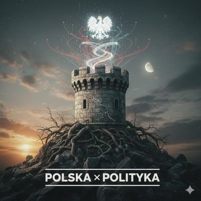 polandInsight42's profile picture. 