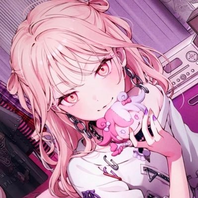 sw4geroudaze's profile picture. 瑞希 & 一歌 oshi ♡ 🎸🎀/🎀🎹/🎸🎹🍜🥁/ i love mizuki and ichika more than myself hi // Leoni kagerou daze and ryuusei no pulse n1 fan!!!!