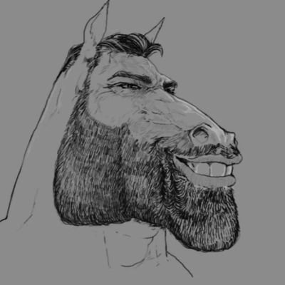 Idroxx_0's profile picture. 🇩🇿 ⵣ #KCWIN