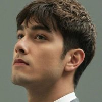 Mikhail 🔻🪂🐝 (@doyanjannah) 's Twitter Profile