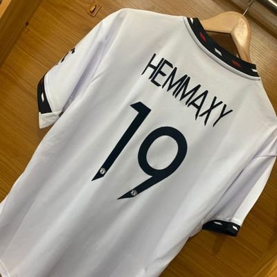 @hemmaxy
