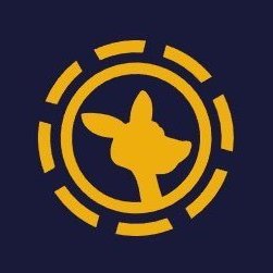 Crypto's Fastest Growing Casino l Home of https://t.co/2BWVpuZBMg