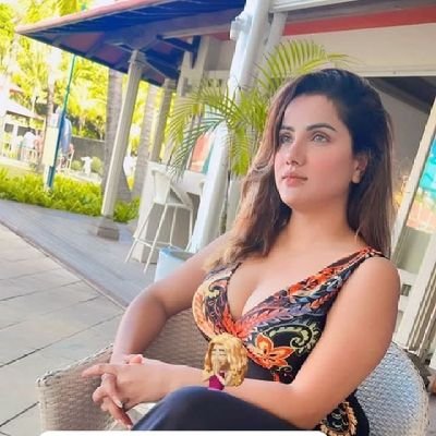 Sameerboy008800's profile picture. independent Girls Available 
hand to hand payment 
indoor/outdoor service 
only Karachi 
whtsap 03700292880