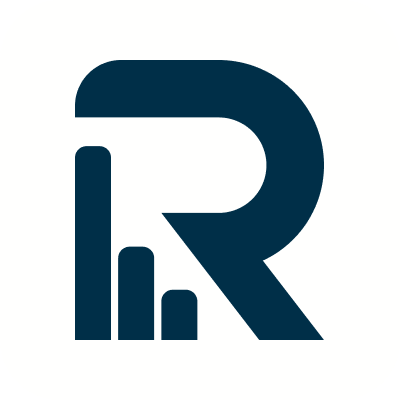 thekavostudio's profile picture. Building  go-to tool for social media analytics. stay tuned