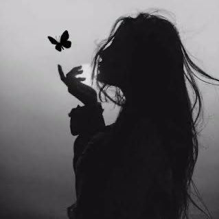 yws159288's profile picture. الحياة معادلة… والإيمان هو العامل المشترك لكل نجاح