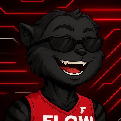 Flow0ss's profile picture. Acc on 🇧🇷 - @flow00ss