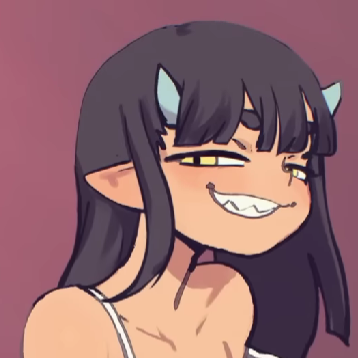 Jesing_felLoW's profile picture. 