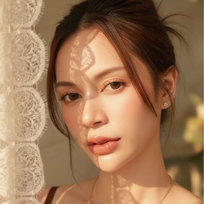 amyewwii's profile picture. TEAM WANG👑