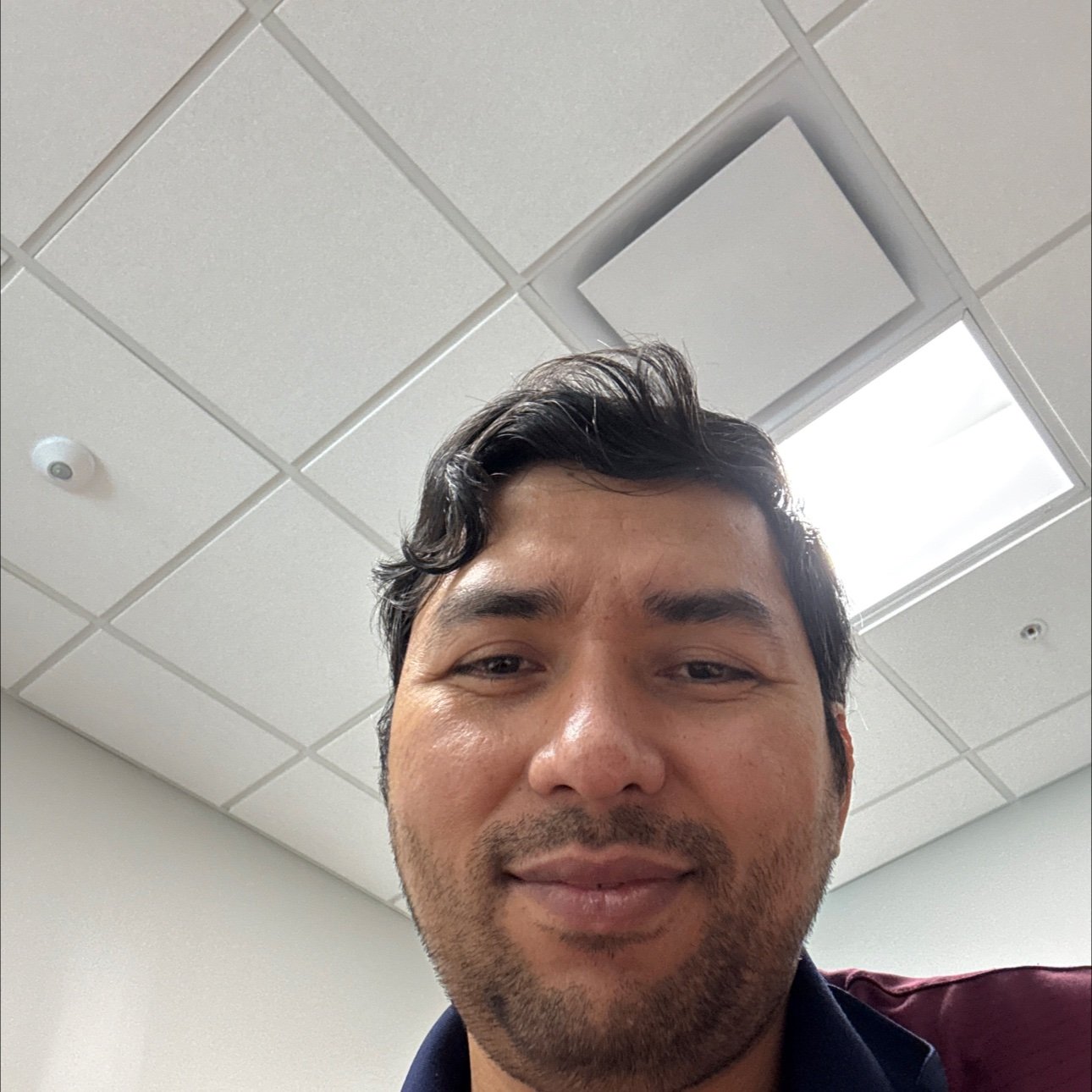 RajendraSar2mv's profile picture. 