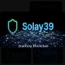 solay39official's profile picture. 🧠 perpetual dex https://t.co/fB9WWmLQXd audits👉 https://t.co/KeaP3ryiwi  safeguard smarthcontract  https://t.co/IHYxnja3uv dex ai https://t.co/JLSxOWKoBX